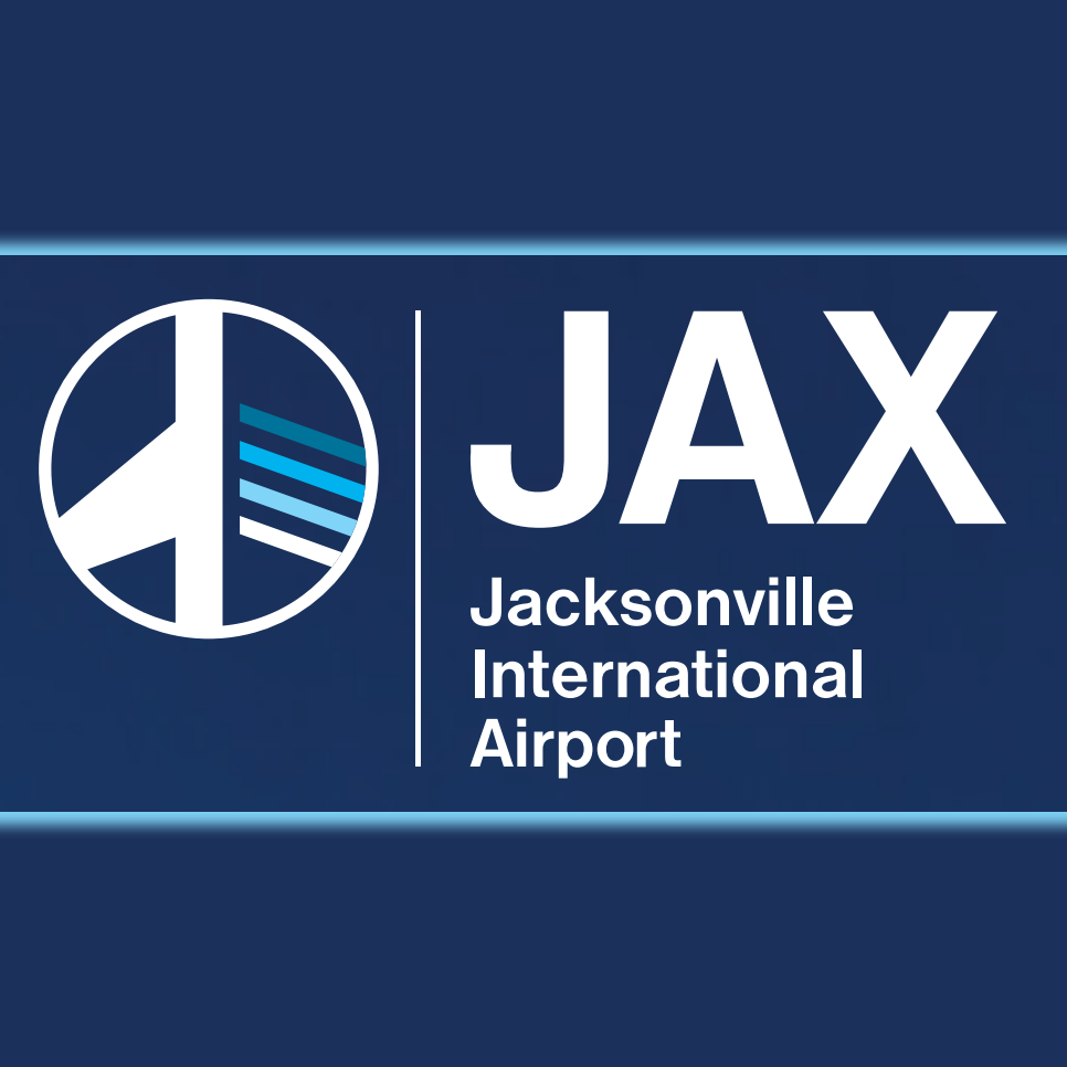 Malone Air Announces Move to Jacksonville International Airport (JAX)